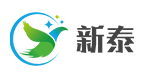 設備細節展示